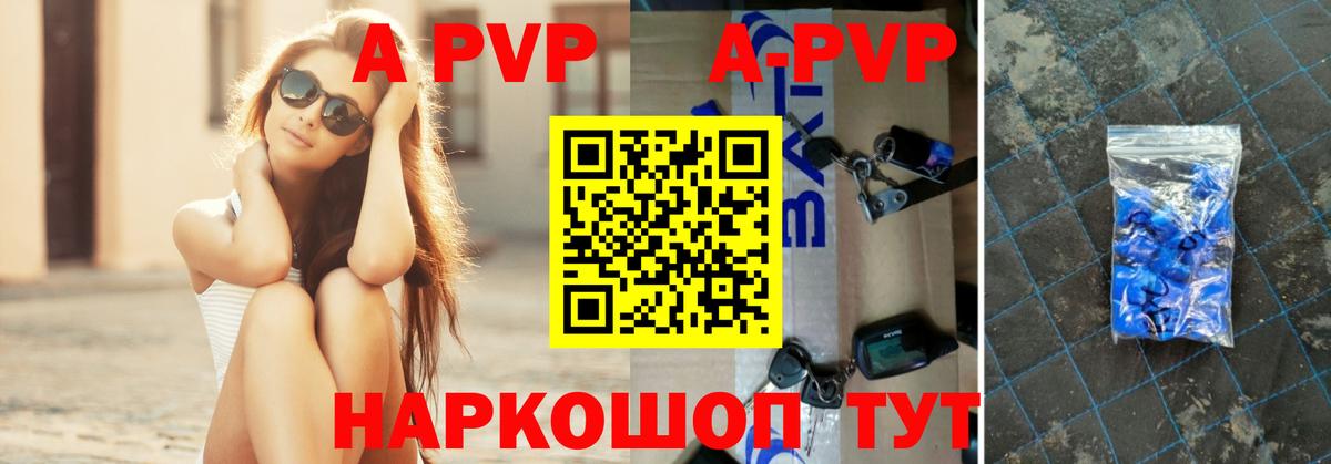 APVP СК Зима
