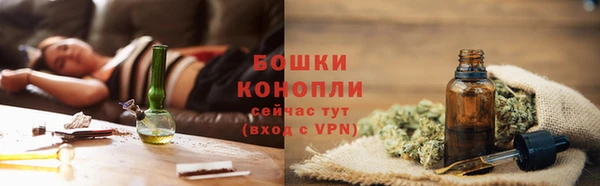 mix Бородино