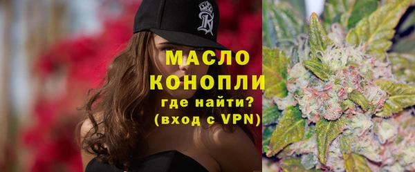mix Бородино