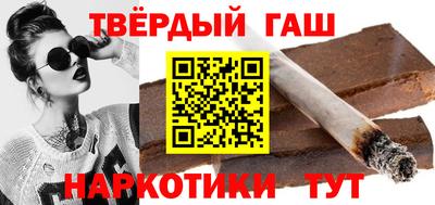 винт Кулебаки